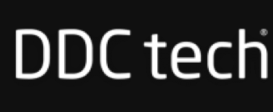 DDC Tech