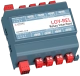 Loytec LOYREL-816 Relay Interface