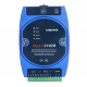 Mport3102R, 2xRS232/RS485 Seri