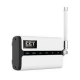 ND65 Lora WAN Gateway