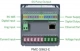 PMC-S963-E, ETHERNETLİ, Pano Tipi Enerji Analizörü