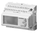 Siemens RLU220 Universal Kontrol Cihazı