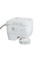 Siemens SSA161.05 Kombine Balans Vana Motoru AC/DC 24 V, DC 0...10 V, Oransal Kontrol, 100 N
