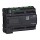 Schneider Electric TM172PDG42RI 42 I/O Performans Ekranı