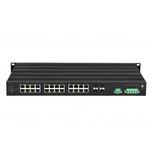 CISCOM8028GP-4xGbit SFP, 24xGBit RJ45, PoE, Managed
