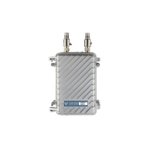 IWAP3102, 1x100M WAN/LAN Harici AP