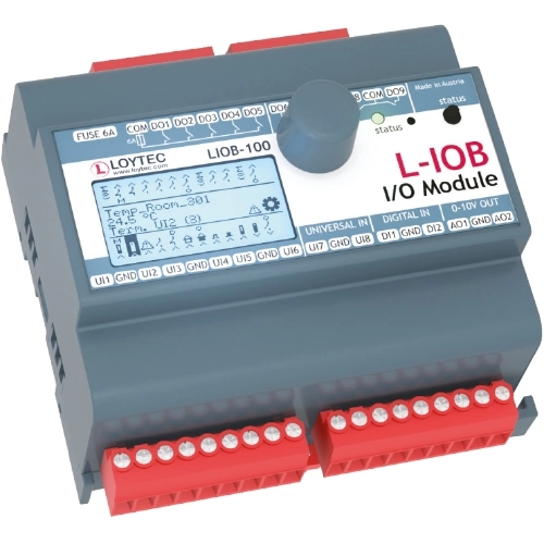 Çok Kanallı Analizörler 2. Aşama 1 Kw