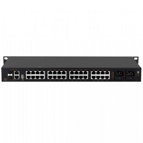 Mport3232-2AD220, 32 Port RS485/422 Seri
