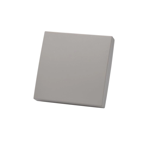 DDCtech R-TT-A-PT1000 Oda Tipi Sıcaklık Sensörü