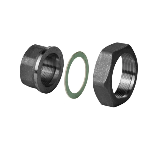 Siemens ALG252 Vana Bağlantı Parçası