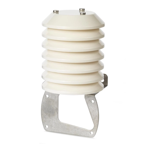 Siemens AQF3100 Radyasyon Koruması