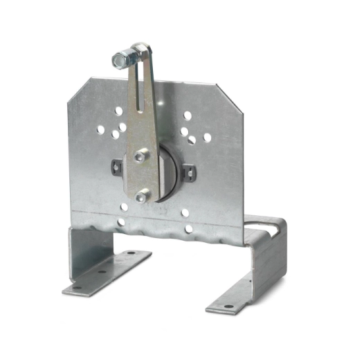 Siemens ASK71.1 Bağlantı Seti