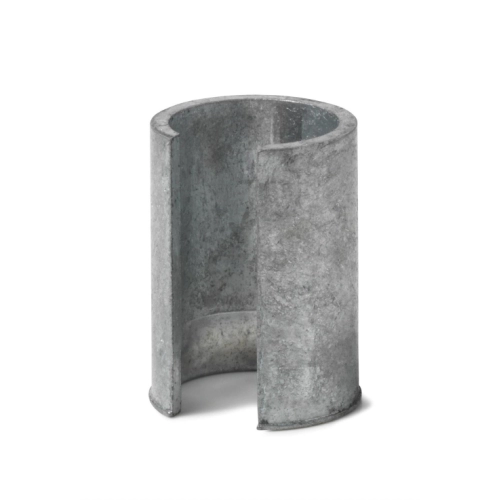 Siemens ASK78.5 Merkezleme Adaptörü