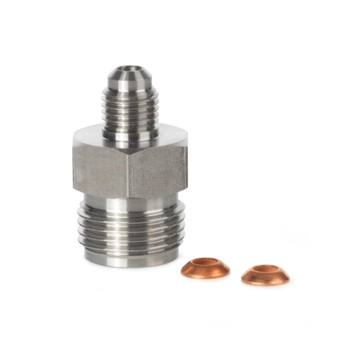 Siemens FT-PZ1 Bağlantı Seti