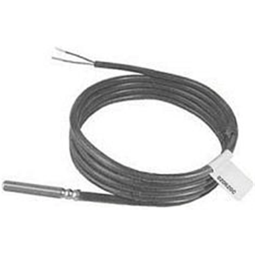 Siemens QAP2010.150 Kablo Tip Sıcaklık Sensörü