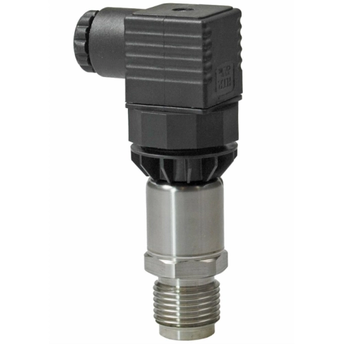 Siemens QBE2003-P16 Basınç Sensörü (Sıvı ve Gazlar İçin)