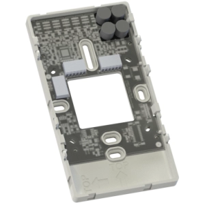 Loytec LPAD7-SOCKET1 Mounting Socket