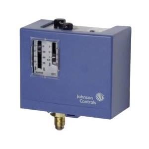 Johnson Controls P735AAA-9300 Alçak Basınç Anahtarı