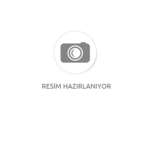 Siemens RVS43.345/109 Dış Hava Kompanzasyon Kontrol Cihazı