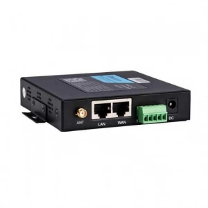 TR321, Endüstriyel GSM Modem