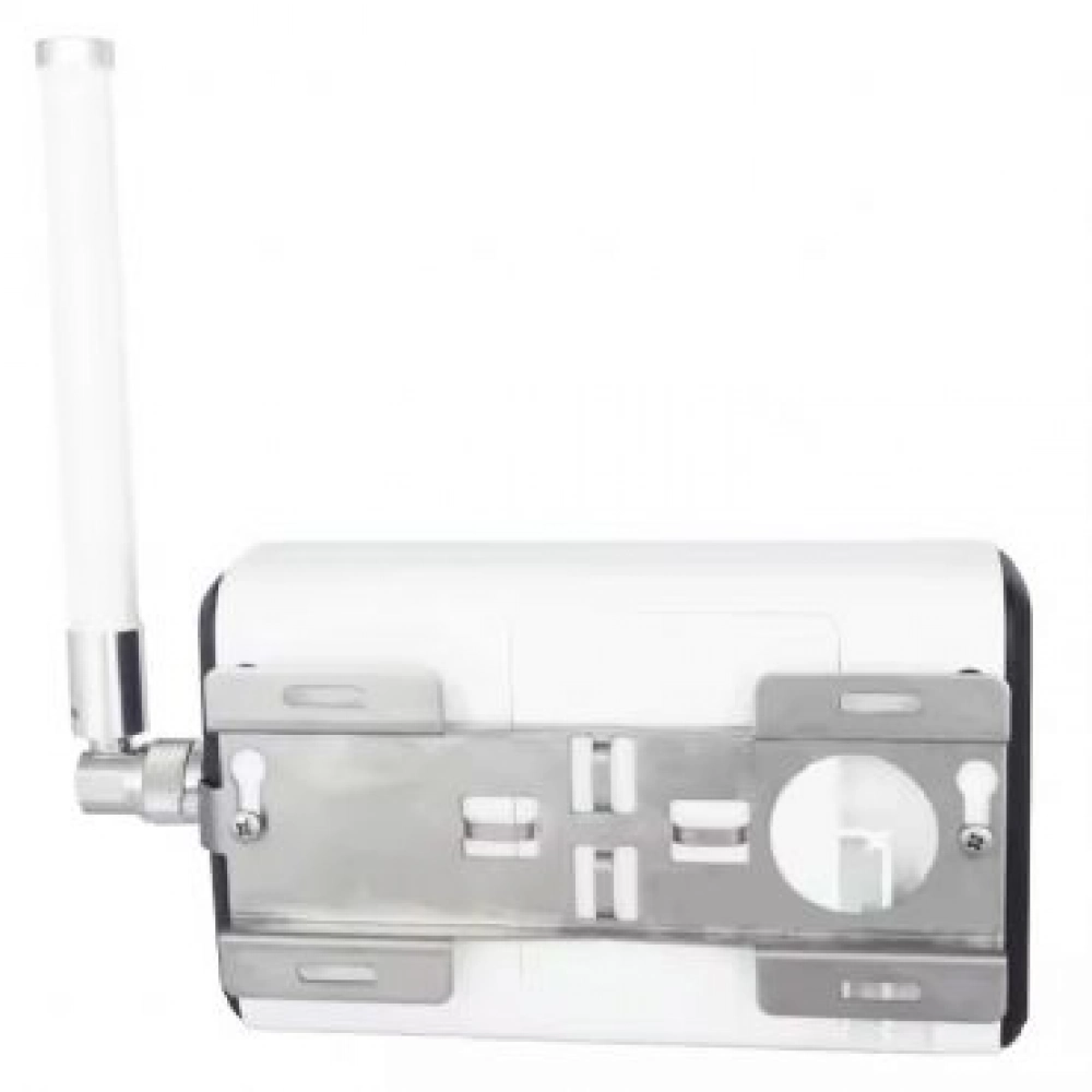 ND65 Lora WAN Gateway