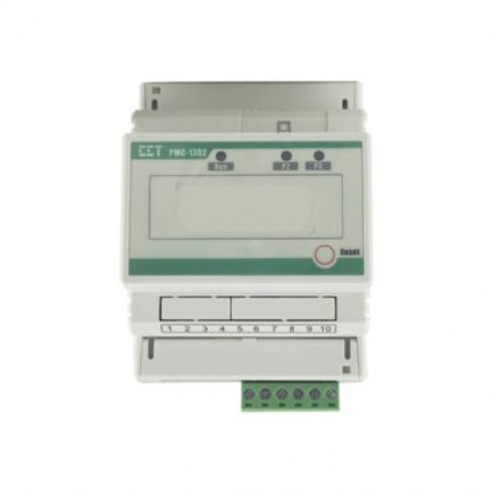 PMC-1302-3, RS485-Lora / Ethernet Gateway