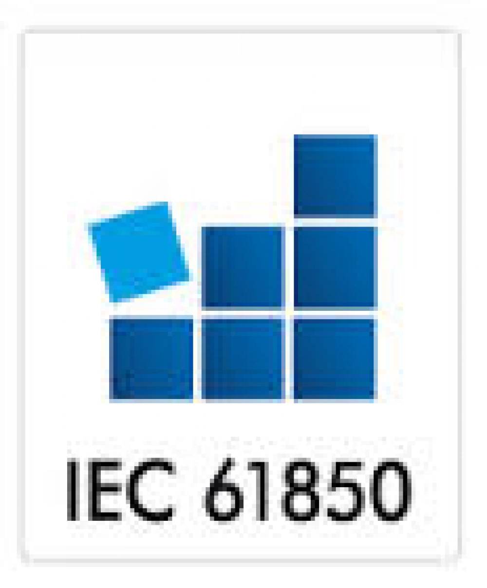 PMC-680M, Çok Kanallı Enerji Kalite Analizörü (ClassA)