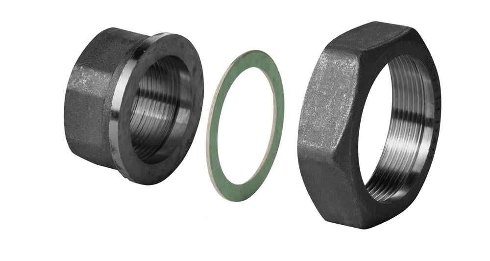 Siemens ALG253 Vana Bağlantı Parçası