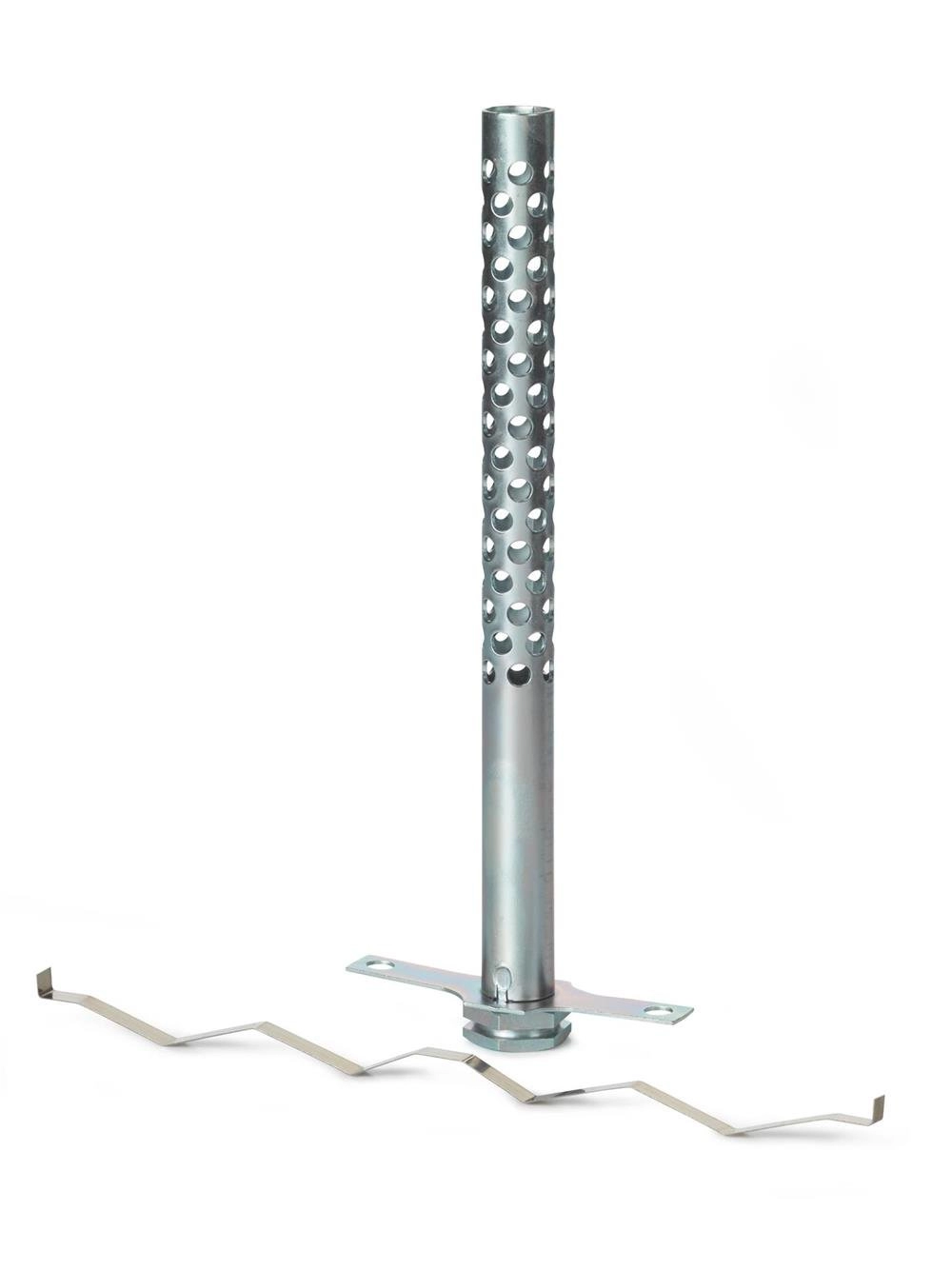 Siemens ALT-AB200 Sensör Kovanı