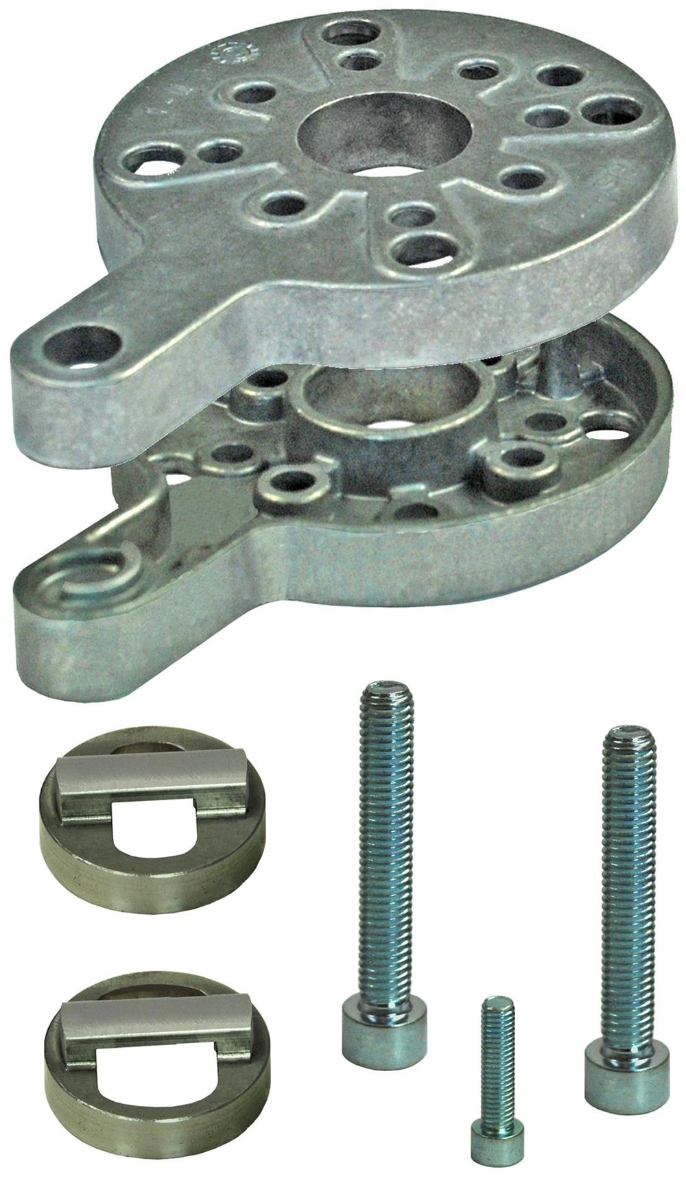 Siemens ASK35N Bağlantı Parçası