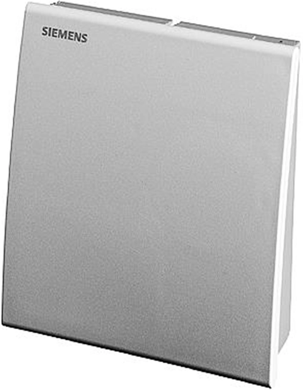 Siemens QAA24 Oda (Mahal) Tip Sıcaklık Sensörü