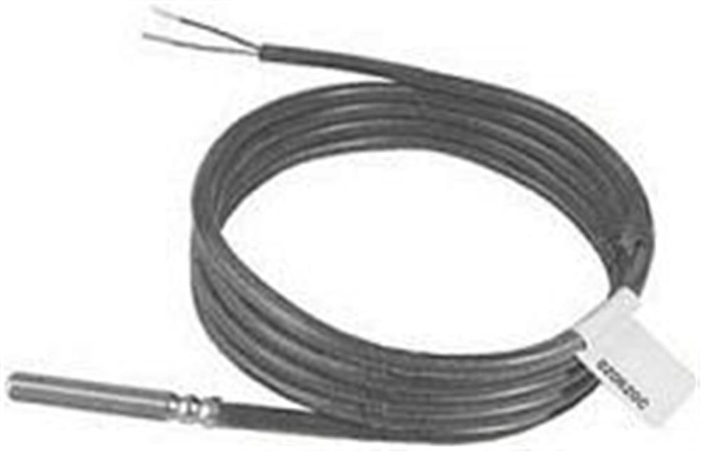 Siemens QAP21.3 Kablo Tip Sıcaklık Sensörü